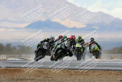 media/Mar-16-2024-CVMA (Sat) [[a528fcd913]]/Race 12 Supersport Middleweight/